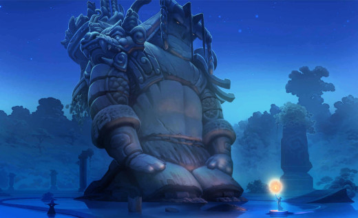 �1758331 �������(a): ����������:1920x1170